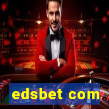 edsbet com